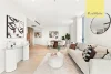 808/19 Halifax Street, Macquarie Park, NSW 2113-Image