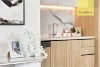 808/19 Halifax Street, Macquarie Park, NSW 2113-Image
