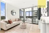 808/19 Halifax Street, Macquarie Park, NSW 2113-Image