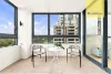 808/19 Halifax Street, Macquarie Park, NSW 2113-Image