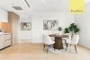 808/19 Halifax Street, Macquarie Park, NSW 2113-Image