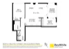 808/19 Halifax Street, Macquarie Park, NSW 2113-Floorplan