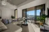 808/19 Marcus Clarke Street, City, ACT 2601