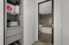 808/19 Marcus Clarke Street, City, ACT 2601-Image