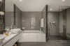 808/19 Marcus Clarke Street, City, ACT 2601-Image