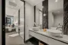 808/19 Marcus Clarke Street, City, ACT 2601-Image