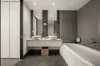 808/19 Marcus Clarke Street, City, ACT 2601-Image