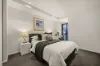 808/19 Marcus Clarke Street, City, ACT 2601-Image