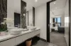 808/19 Marcus Clarke Street, City, ACT 2601-Image