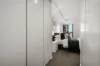 808/19 Marcus Clarke Street, City, ACT 2601-Image