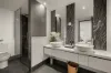 808/19 Marcus Clarke Street, City, ACT 2601-Image