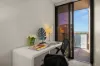 808/19 Marcus Clarke Street, City, ACT 2601-Image