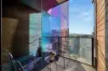 808/19 Marcus Clarke Street, City, ACT 2601-Image