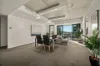 808/19 Marcus Clarke Street, City, ACT 2601-Image