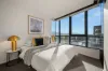 808/19 Marcus Clarke Street, City, ACT 2601-Image