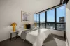 808/19 Marcus Clarke Street, City, ACT 2601-Image