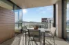 808/19 Marcus Clarke Street, City, ACT 2601-Image