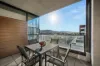 808/19 Marcus Clarke Street, City, ACT 2601-Image