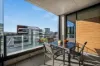 808/19 Marcus Clarke Street, City, ACT 2601-Image
