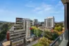 808/19 Marcus Clarke Street, City, ACT 2601-Image