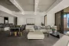 808/19 Marcus Clarke Street, City, ACT 2601-Image