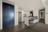 808/19 Marcus Clarke Street, City, ACT 2601-Image