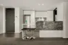 808/19 Marcus Clarke Street, City, ACT 2601-Image