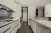 808/19 Marcus Clarke Street, City, ACT 2601-Image