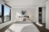 808/19 Marcus Clarke Street, City, ACT 2601-Image