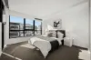 808/19 Marcus Clarke Street, City, ACT 2601-Image