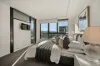 808/19 Marcus Clarke Street, City, ACT 2601-Image