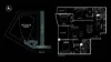 808/19 Marcus Clarke Street, City, ACT 2601-Floorplan