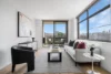 808/199-223, Pyrmont NSW 2009-Image