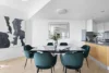 808/199-223, Pyrmont NSW 2009-Image
