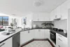 808/199-223, Pyrmont NSW 2009-Image