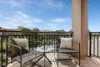 808/199-223, Pyrmont NSW 2009-Image