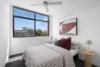 808/199-223, Pyrmont NSW 2009-Image
