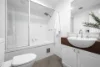 808/199-223, Pyrmont NSW 2009-Image