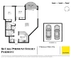 808/199-223, Pyrmont NSW 2009-Floorplan