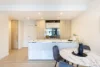 808/1A Burroway Road, Wentworth Point, NSW 2127-Image