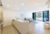 808/1A Burroway Road, Wentworth Point, NSW 2127-Image