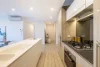 808/1A Burroway Road, Wentworth Point, NSW 2127-Image