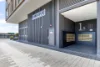 808/1A Burroway Road, Wentworth Point, NSW 2127-Image