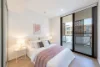 808/1A Burroway Road, Wentworth Point, NSW 2127-Image