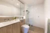 808/1A Burroway Road, Wentworth Point, NSW 2127-Image