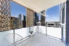 808/1A Burroway Road, Wentworth Point, NSW 2127-Image