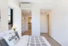 808/1A Burroway Road, Wentworth Point, NSW 2127-Image