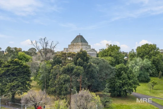 808/2-14 Albert Road, South Melbourne, Vic 3205