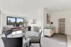 808/2-14 Albert Road, South Melbourne, Vic 3205-Image