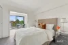 808/2-14 Albert Road, South Melbourne, Vic 3205-Image